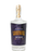 Glenwyvis Goodwill Gin 50cl