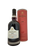 W & J Graham’s 10 Year Old Tawny Port 75cl
