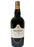 Graham’s L.B.V. 2020 75cl