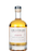 Great Drams Blended Malt 5 Year Old Whisky 70cl