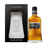 Highland Park 21 Year Old 70cl