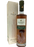 Hardy Cognac Organic VSOP 70cl