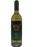 Heilan Coo Grenache Blanc 75cl