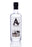 ARBIKIE – AK's Gin