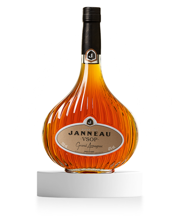 Janneau VSOP