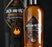Jack And Victor Blended Whisky 70cl