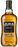 Jura Bourbon Cask 70cl