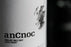 Provenance Festival: Aberdeenshire Whisky Tasting 30th September 2023 6pm