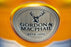 A Connoisseur's Experience with Gordon & MacPhail: Saturday 28th February 2026 7pm