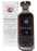 The Red Cask Co. Inchgower 14 Year Old 70cl