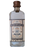 Inventor's Gin 70cl