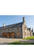 A Tasting with the Inverurie Distillery - 26th June 2026 7.00pm