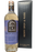 Berry Bros & Rudd Classic Islay Single Malt Whisky 70cl