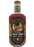 Islay Rum Peat Spiced 70cl
