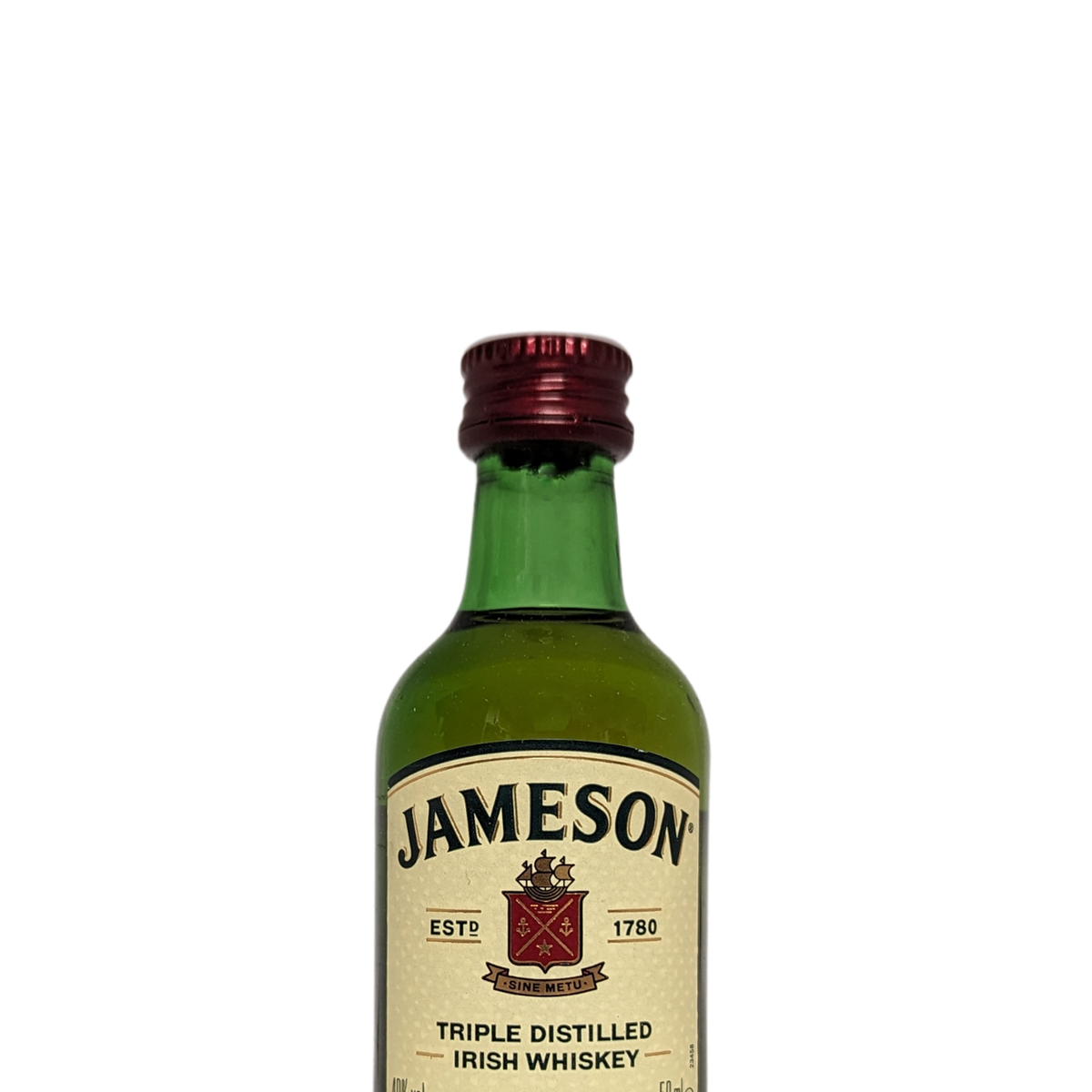 Jameson_1200x1200_crop_center.
