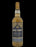 The Jane Street Collection The Smokey One 70cl