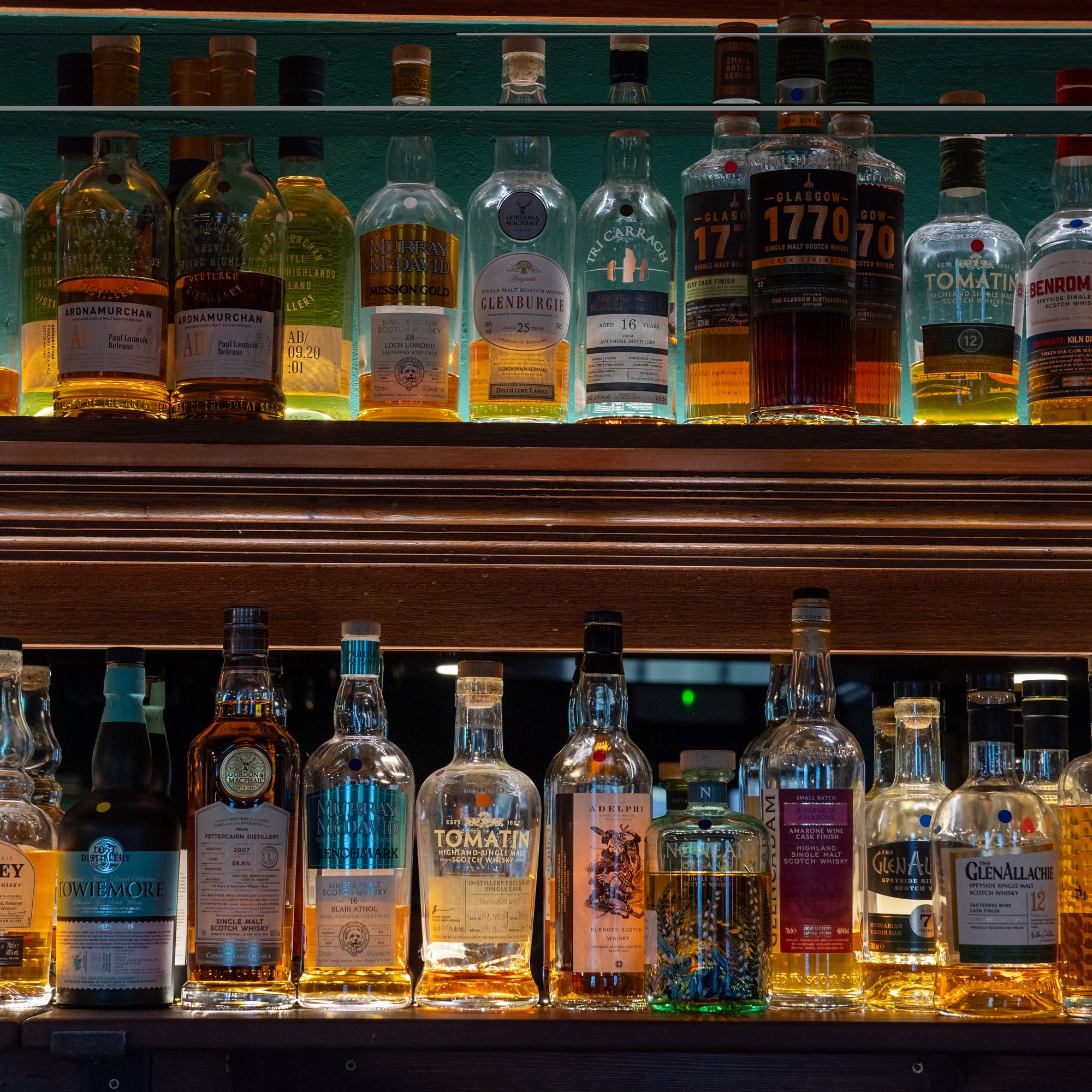 KT-010725-1-3.jpg__PID:9178da5f-7856-47aa-aca0-a80147946b27