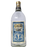 Kakira African Distillers Gin 70cl