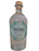 William Kerr’s Gin 70cl