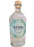William Kerr’s Gin 70cl