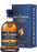 Kilchoman 16 Year Old 2023 70cl