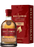 Kilchoman Founders Cask 11 Year Old 2023 Calvados Finish 70cl