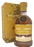Kilchoman Sauternes Cask 2024 70cl