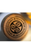 Kilchoman Distillery Whisky Tasting 10th May 2025 7pm