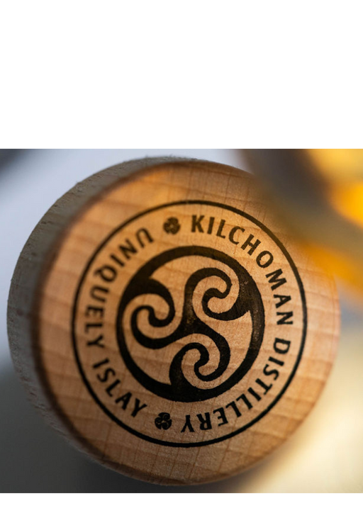 Kilchoman Distillery Whisky Tasting 10th May 2025 7pm