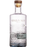 Kirkjuvagr Origin 70cl