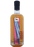 Little Brown Dog Experimental Spirit Series #𝗽𝗿𝗼𝗷𝗲𝗰𝘁𝗡𝗘𝗚𝗥𝗢𝗡𝗜𝗗𝗘𝗙𝗜𝗡𝗜𝗧𝗜𝗩𝗢 70cl