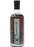 Little Brown Dog Dalrymple 2012 Single Cask 70cl