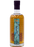 Little Brown Dog Single Barrel Jamaican Rum 2008 70cl