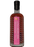 Little Brown Dog Tamnavulin Distillery 2010 70cl
