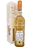 Lady of the Glen Ben Nevis 26 Year Old 70cl