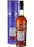 Lady of the Glen Longmorn 12 Year Old 70cl