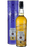 Lady of the Glen North British 30 Year Old 70cl