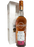 Lady of the Glen North Teaninich 10 Year Old 70cl