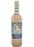 La Delphina Pinot Grigio Delle Venezia Rose 75cl