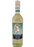 La Delfina Pinot Grigio 75cl
