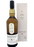 Lagavulin 8 Year Old 70cl