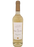 Le Recatou Viognier 75cl