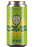 Fierce Soorveza Lime Sour  440ml