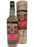 Douglas Laing Provenance Linkwood 10 Year Old 2012 70cl
