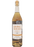 Living Souls Balblair 10 Year Old 70cl