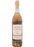 Living Souls Dumbarton 25 Year Old 70cl