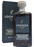 Lochlea Cask Strength Batch 2 2024 70cl