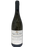 Loggia Dei Colli Pinot Grigio 75cl
