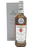 Gordon & MacPhail Longmorn 13 Year Old 70cl