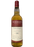 Woodrow’s Longmorn 14 Year Old 70cl